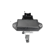 Régulateur de tension d'alternateur pour RENAULT OEM 0192052030 131375 130516 18-30010