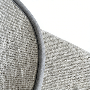 Tapis auto-adhésif de protection pour les griffes de chat, idéal pour la maison, les cafés pour chats et les espaces pour animaux de compagnie - Product Image 2