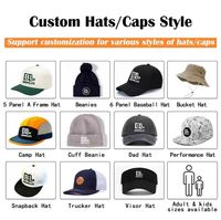 Bonnet d'hiver personnalisé avec logo brodé pour hommes, femmes, bébés, enfants et tout-petits – Bonnets tricotés brodés en gros