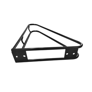 Pioneer – support <span class=keywords><strong>mural</strong></span> pour vélo, support <span class=keywords><strong>Vertical</strong></span> pour vélo avec rangement intérieur pour vélo facile et sécurisé, support de stationnement - Product Image 5