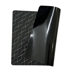 Protector de silicona para estufa, cubierta magnética para quemadores, tapete de silicona para placa de inducción, tapete de silicona para estufa eléctrica - Product Image 4