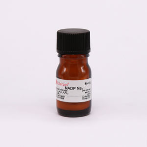 Solarbio di alta qualità CAS 623172-56-5 Palmitoyl Tripeptide-5 per la ricerca scientifica - Product Image 2