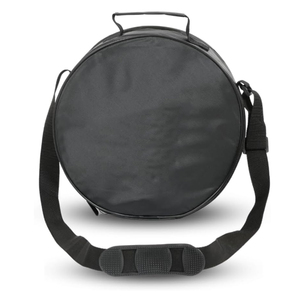 Sac de transport rembourré pour tambour à languettes en acier avec fermeture éclair et bandoulière personnalisable pour instruments de <span class=keywords><strong>percussion</strong></span> - Product Image 2