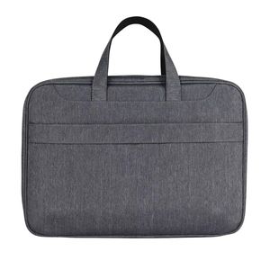 Ordinateurs portables neufs personnalisés Oxford 13 14 15,6 pouces, housse pour ordinateur portable, ordinateurs portables d'occasion pour étudiants, femmes, hommes - Product Image 2