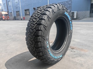 Pneus Habilead 2656517 <span class=keywords><strong>Tout</strong></span>-<span class=keywords><strong>terrain</strong></span> Conferser chez Tires 1758014 <span class=keywords><strong>Tout</strong></span>-<span class=keywords><strong>terrain</strong></span> Kapsen Tire Factory 27525r26 195r15c 21570r16 23545r18 - Product Image 3