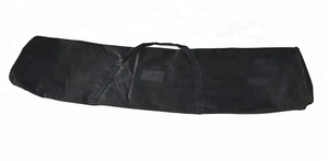 Có Thể Thu Vào Cơ Sở Rộng Duy Nhất Side Pop Up Hiển Thị Cuộn Lên <span class=keywords><strong>Banner</strong></span> Đứng - Product Image 6