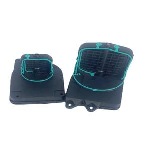 Soupape d'accélérateur BMW 11617579114, soupape de commande du système d'admission en plastique pour remplacement et réparation - Product Image 1