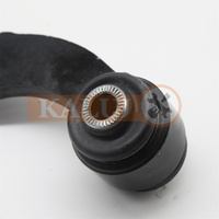 Kaluj Auto Repuestos Suspensión Trasera Superior Derecha Piezas Brazo de Control 48770-0R010 48770-42040 para Toyota RAV4 ACA3 2009-2013
