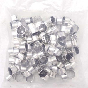 ỐNg Lót Composite Ptfe PCM 141610 ỐNg Lót Tự Bôi Trơn 14*16*10Mm Vòng Bi SF-1 Không Dầu - Product Image 4