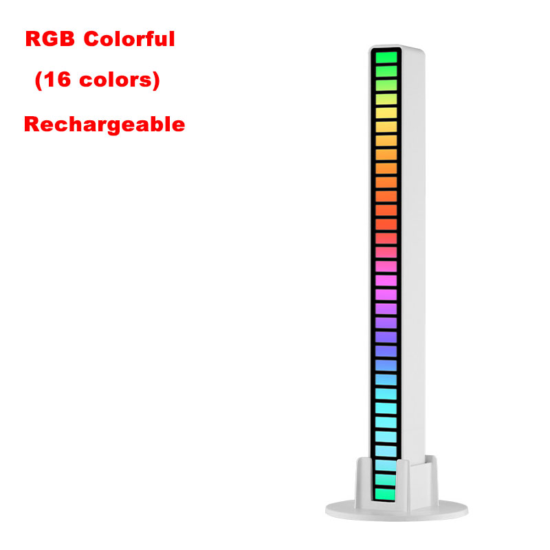 Cargando (16 colores)-W