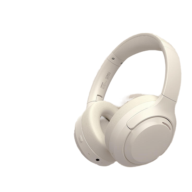 Travel Headphone LED Battery Indicator Wireless Headphones Fast Charging Headset Stereo Sound Headset Wireless Headphones