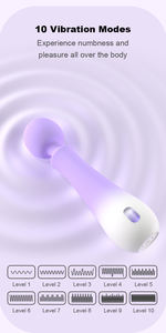 Водонепроницаемая большая голова игрушки для взрослых большой дилдо мастурбатор для реального личного секса стимуляция Juguetes Sexuales Реальный секс частный - Product Image 2