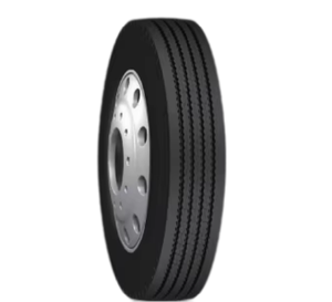 ยางรถบรรทุก JIANXIN/ MATIAN CHENGSHAN รุ่น MT268 ขนาด 10R22.5 11.00R20 18PR สำหรับตลาดเอเชียตะวันออกเฉียงใต้ - Product Image 3