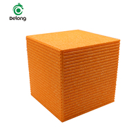 Epp Industrial Epp Oem Espuma Epp de alta densidad Stepping Stones Niños
