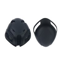 Fabricant de lampes de signalisation de quille de yacht bicolores étanches 2NM 2W, feux de navigation LED pour bateaux