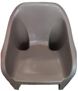 <span class=keywords><strong>Tabouret</strong></span> manuel en <span class=keywords><strong>rotin</strong></span>, chaise <span class=keywords><strong>de</strong></span> bureau, d'injection en plastique, moules d'<span class=keywords><strong>occasion</strong></span>, nouveauté - Product Image 1