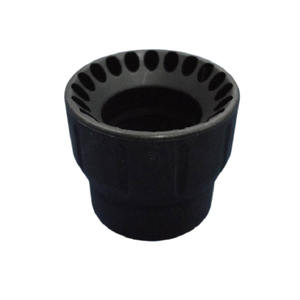 Vendite Calde di Parti Stampate a Iniezione e Prodotti in Plastica Stampati a Iniezione del Marchio K&T, Origine Guangdong - Product Image 6