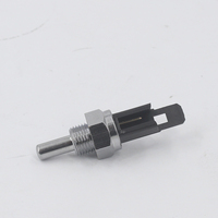Sensor de temperatura Ntc para caldera de gas,