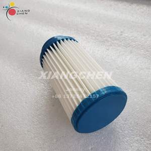 00.580.6146 <b>Printing</b> Filter FA001105 for Heidelberg SM102 CD102 Offset <b>Printing</b> <b>Machine</b> Spare Parts - Product Image 3