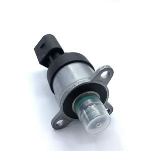 Kraftstoffeinspritzpumpen-Regler Dosiersteuerventil Kraftstoffdosiergerät 0928400610 für Dieselfahrzeuge - Product Image 1