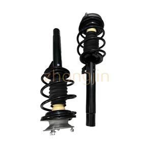 Auto parte coche delantero trasero amortiguador para <span class=keywords><strong>BMW</strong></span> E39 E36 para 3 5 7 Series para E30 328I <span class=keywords><strong>320I</strong></span> para F30 E90 - Product Image 3