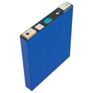 แบตเตอรี่ลิเธียมไอออน Gotion 50Ah 102Ah LMFP แบตเตอรี่เก็บพลังงานแบบชาร์จได้ - Product Image 2