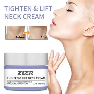 Marque privée OEM, huile de jojoba, collagène, ginseng, rétinol, produits naturels et biologiques à base de plantes, éclaircissant, blanchissant, hydratant, anti-rides - Product Image 1