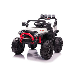 Voiture <span class=keywords><strong>électrique</strong></span> pour enfants 12V avec lumière <span class=keywords><strong>mp3</strong></span> et fonction de mouvement, offre spéciale WDHP-018 <span class=keywords><strong>2022</strong></span> - Product Image 1