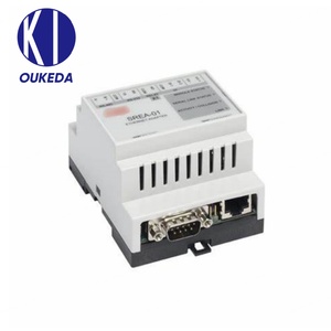 Module 07CR42 24VDC 100% neuf, vente directe - Product Image 2