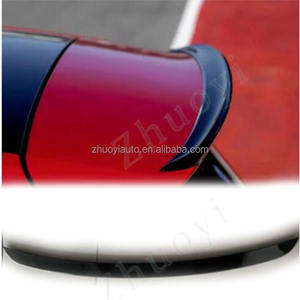 TCR Ottinger Spoiler Plastique En Fiber De Carbone Aile Bodykit Pour <span class=keywords><strong>VW</strong></span> <span class=keywords><strong>Golf</strong></span> <span class=keywords><strong>7</strong></span> mk7 2015 2016 2017 <span class=keywords><strong>2018</strong></span> 2019 2020 2021 Car Tuning Accessoire - Product Image 4