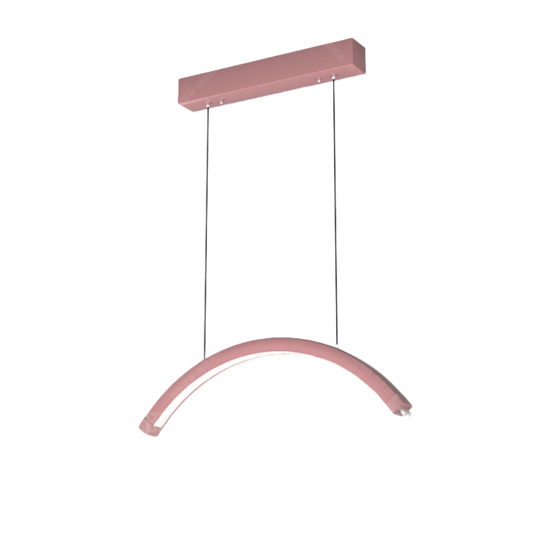 U-rosa