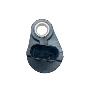 Capteur de Position d'arbre à cames pour OPEL VAUXHALL Adam <span class=keywords><strong>Astra</strong></span> <span class=keywords><strong>K</strong></span> Sports <span class=keywords><strong>Tourer</strong></span> OEM 12636947 10273701 - Product Image 2