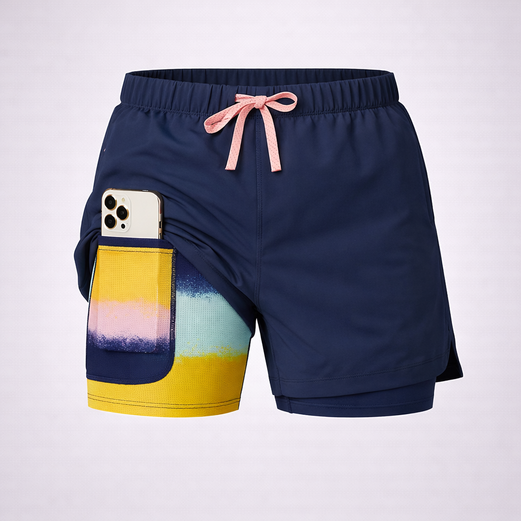 BLEU MARINE PROFONDEMULTI SPRAYDIENT