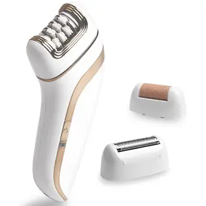 3 1でCallus Remover Barber Razor Feet Removes removedorデcallos Calluses And Foot Grinder Pedicure For Foot Care