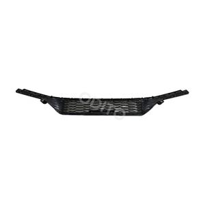Pièces automobiles de haute qualité 5GG853677J 5G0853677J pour Volkswagen <span class=keywords><strong>Golf</strong></span> <span class=keywords><strong>7</strong></span> MK7 <span class=keywords><strong>calandre</strong></span> de pare-chocs <span class=keywords><strong>calandre</strong></span> de voiture - Product Image 5