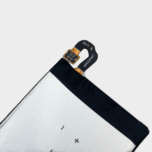 EB-BA520ABE 2300mah 0 Cycle Capacité D'origine <span class=keywords><strong>Batterie</strong></span> De Téléphone Mobile pour <span class=keywords><strong>Samsung</strong></span> GALAXY <span class=keywords><strong>2017</strong></span> EDITION <span class=keywords><strong>A5</strong></span> <span class=keywords><strong>2017</strong></span> A520F SM-520F - Product Image 5