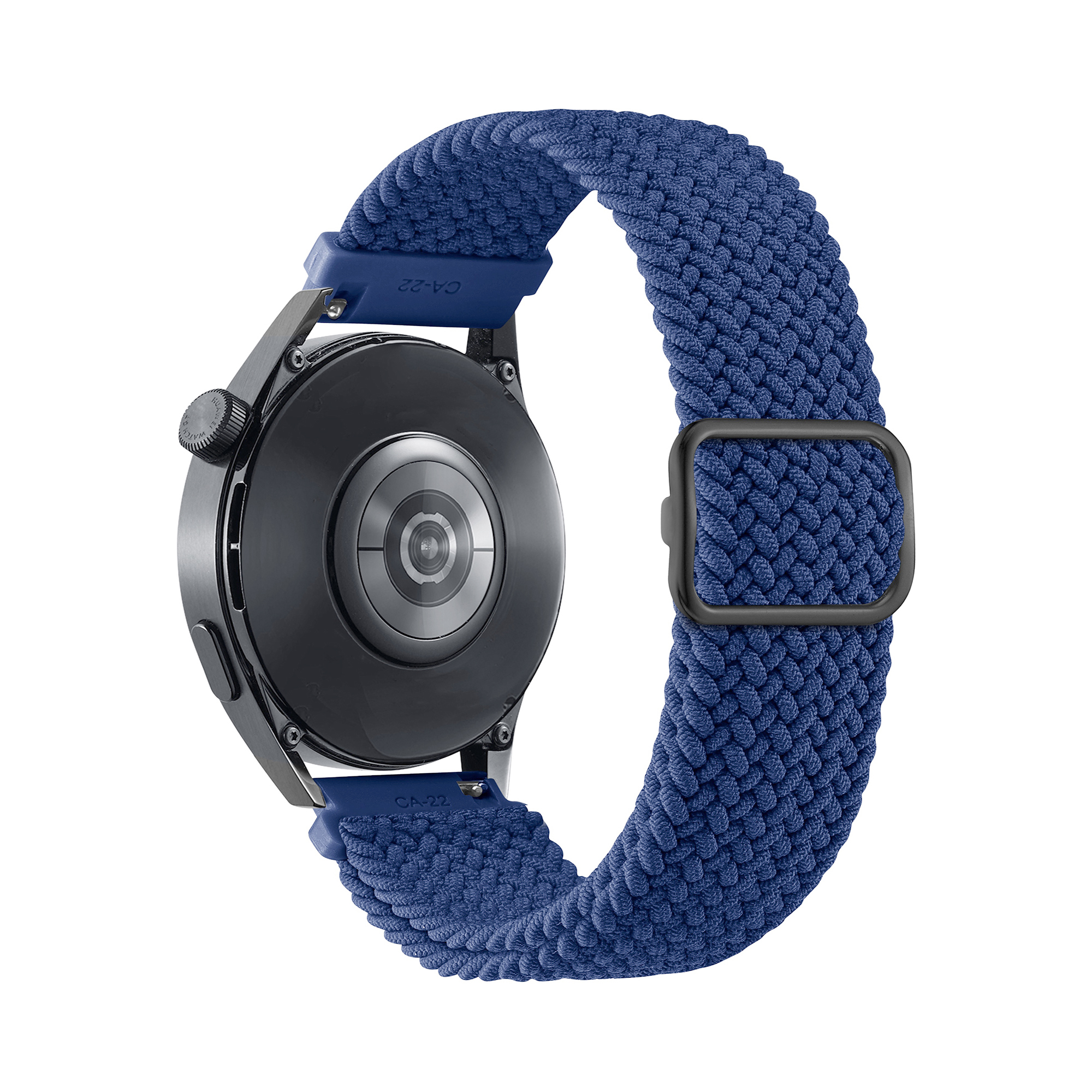 10 # Bleu