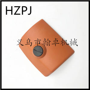 Accessoires pour tronçonneuse HZPJ MS200 MS200T 020T 020, couvercle et élément de filtre à air, essentiels pour des performances optimales - Product Image 5