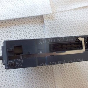 Q64RD G Q64TCTTBWN Q64TCRTBWN Q64TD V GH QD62 D E QD63P6 โมดูลเซมิคอนดักเตอร์แบบแยกส่วน - Product Image 1
