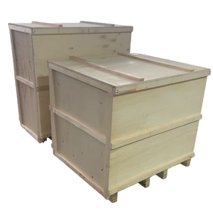 Trasformatore Trifase a Secco Step-up da 415V/380V a 220V SG-10KVA20KW, Autotrasformatore di Isolamento - Product Image 6