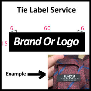 <span class=keywords><strong>Corbata</strong></span> de Flores Paisley Verde para Hombre, Accesorios de Moda al por Mayor, <span class=keywords><strong>Corbata</strong></span> Formal para Negocios y Fiestas - Product Image 6