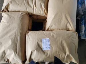 25 ק "ג מזון הכלב הטוב ביותר בתפזורת notrisourource כלב מזון יבש בריא בריא מזון יבש מזון גבוה לכלבים - Product Image 6