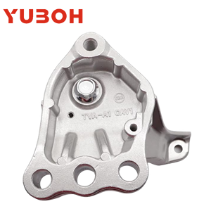 50820-tva-a11 động cơ gắn kết cho Honda Accord Acura Inspire Integra yuboh 50820-tva-a11 động cơ gắn kết động cơ - Product Image 3