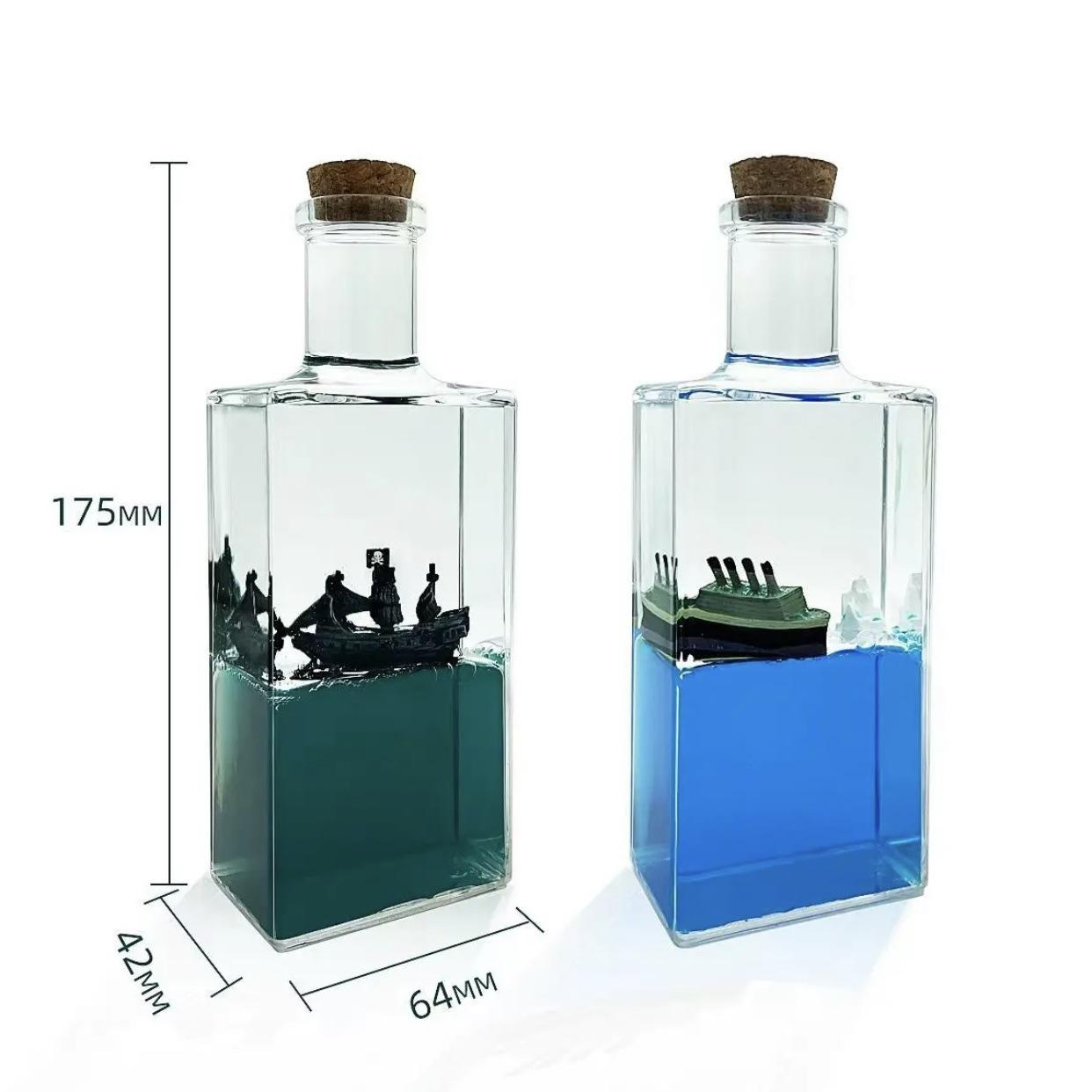 ไข่มุกดำ