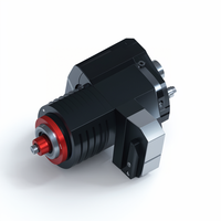 Servicios de Ingeniería Inversa 3D |   Mecanizado CNC y Electroerosión por Hilo |   Acero Inoxidable |   De Modelos Físicos a Modelos Digitales