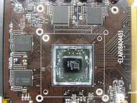 Personalización Integral de PCB y PCBA, Diseño, Decodificación de Firmware, Desarrollo de Software, Clonación Personalizada, Material FR-4, Opciones Multicapa, 20x20