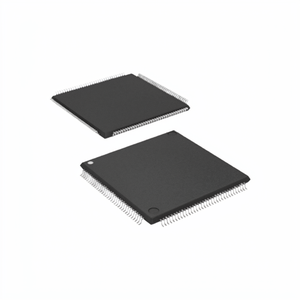 Electronic Chips Component Original One Stop Service LFXP3C-3T144C Embedded 144 LQFP - Product Image 1