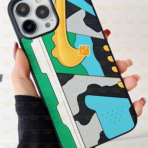 Venta al por Mayor Directa de Fábrica, Funda de Silicona 3D Estilo AJ para <span class=keywords><strong>iPhone</strong></span> 16 <span class=keywords><strong>Pro</strong></span> <span class=keywords><strong>Max</strong></span> 13 XS <span class=keywords><strong>Max</strong></span> Plus - Product Image 5