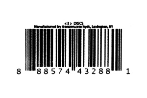 Coffrets <span class=keywords><strong>DVD</strong></span> Films Séries TV Films Fabricant Usine Family Matters : la série complète Saison 1-9 (<span class=keywords><strong>DVD</strong></span>, <span class=keywords><strong>2023</strong></span>, coffret de 27 disques) - Product Image 5