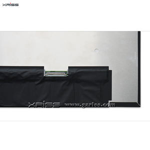 Écran LCD pour ordinateur portable 14 "NV140DRM-N62 B140QAN05.0 M140NWHE R1 pour Lenovo ThinkBook 14p G2 ACH ThinkPad T14 Gen3 T14s Gen3 40pin EDP - Product Image 3